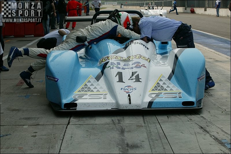 070422pb_monza_isp_012.jpg