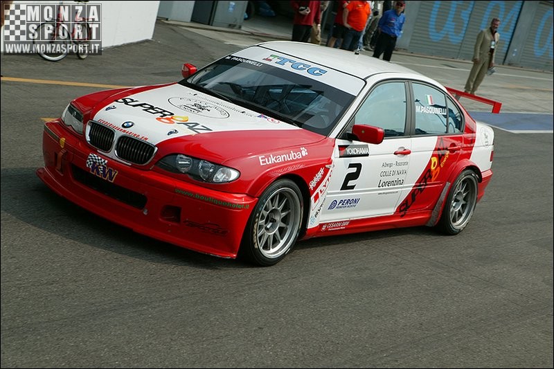 070422pb_monza_itcc_002.jpg