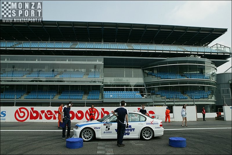 070422pb_monza_itcc_005.jpg