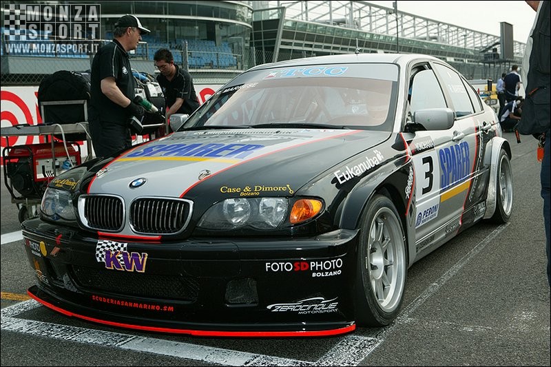 070422pb_monza_itcc_007.jpg