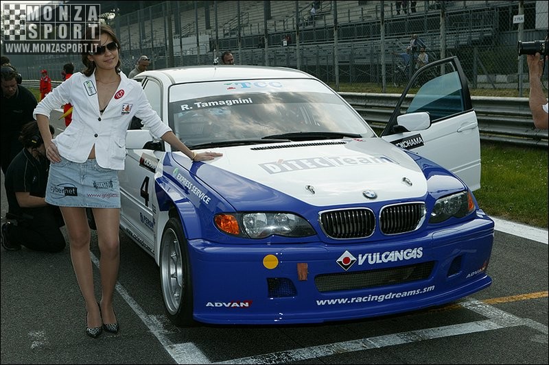 070422pb_monza_itcc_008.jpg