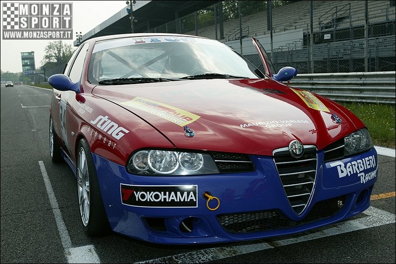 070422pb_monza_itcc_010.jpg