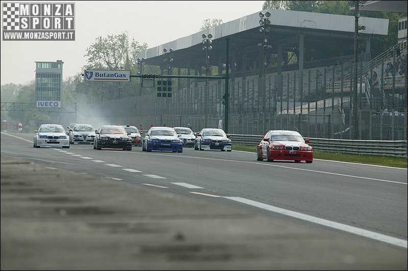 070422pb_monza_itcc_013.jpg