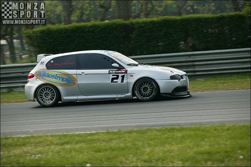 070422pb_monza_itcc_014.jpg