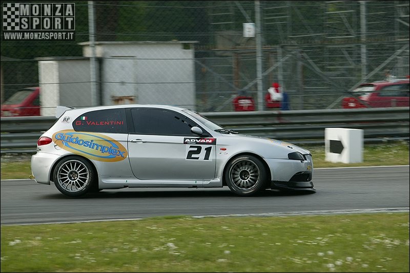 070422pb_monza_itcc_015.jpg