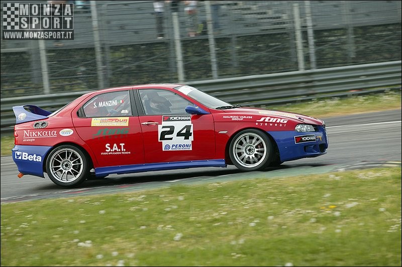 070422pb_monza_itcc_016.jpg