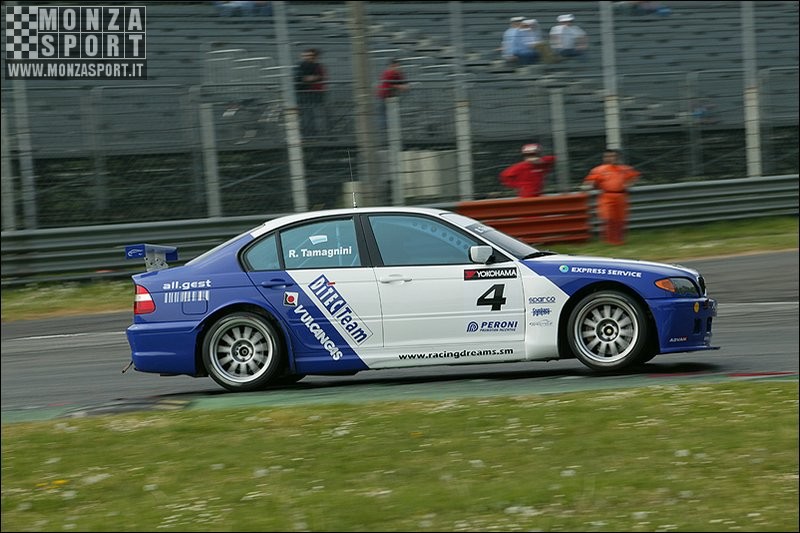 070422pb_monza_itcc_017.jpg