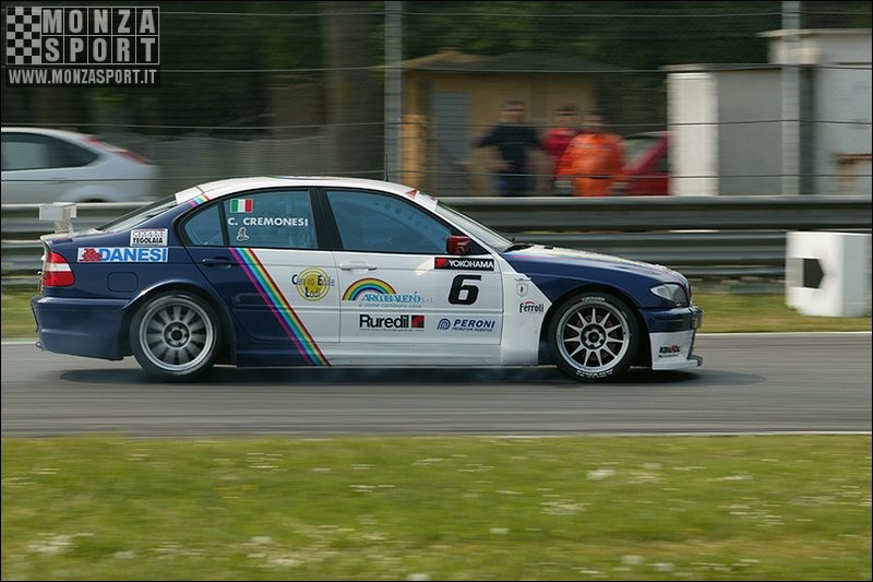 070422pb_monza_itcc_018.jpg
