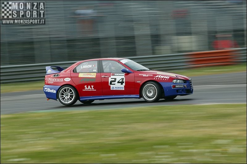 070422pb_monza_itcc_019.jpg