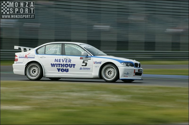 070422pb_monza_itcc_020.jpg