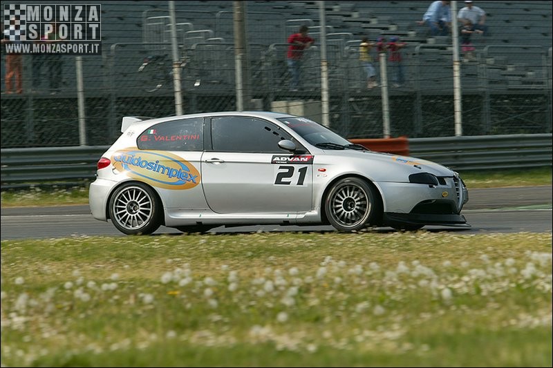 070422pb_monza_itcc_021.jpg