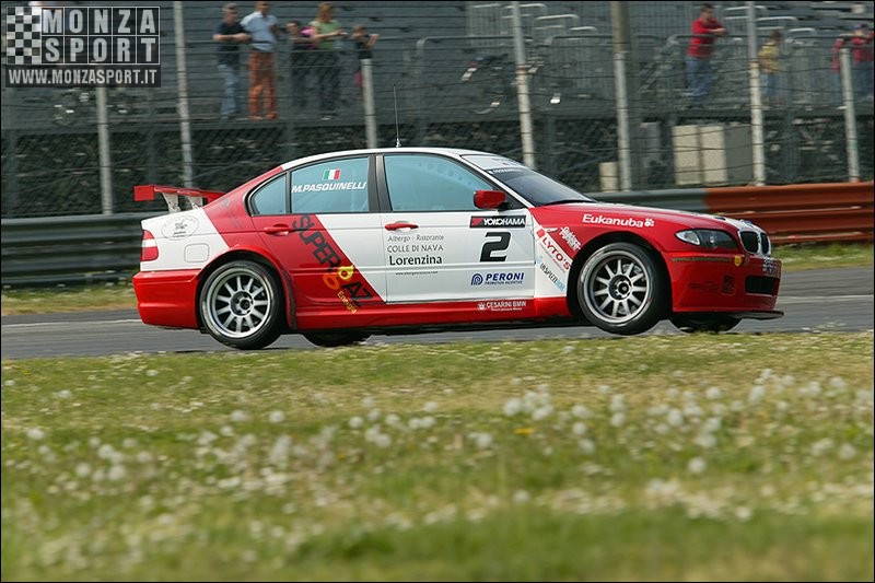 070422pb_monza_itcc_022.jpg