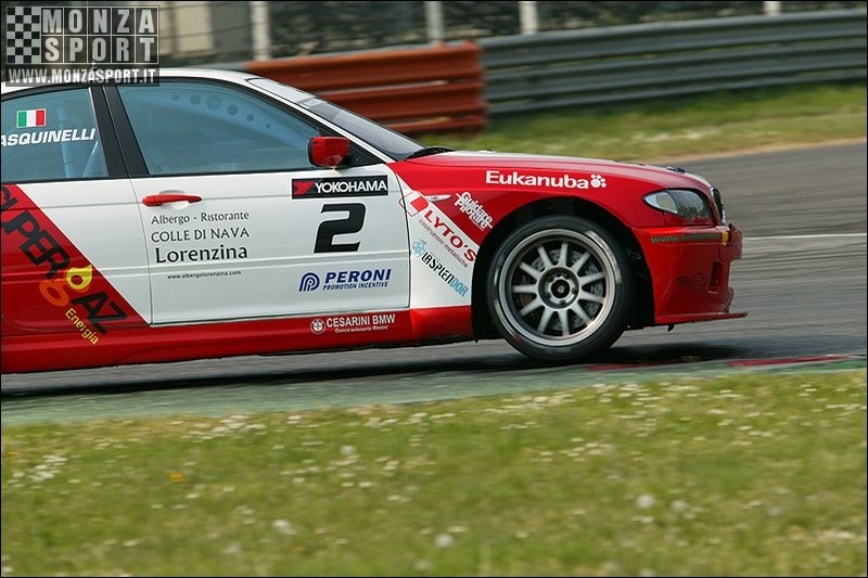 070422pb_monza_itcc_023.jpg