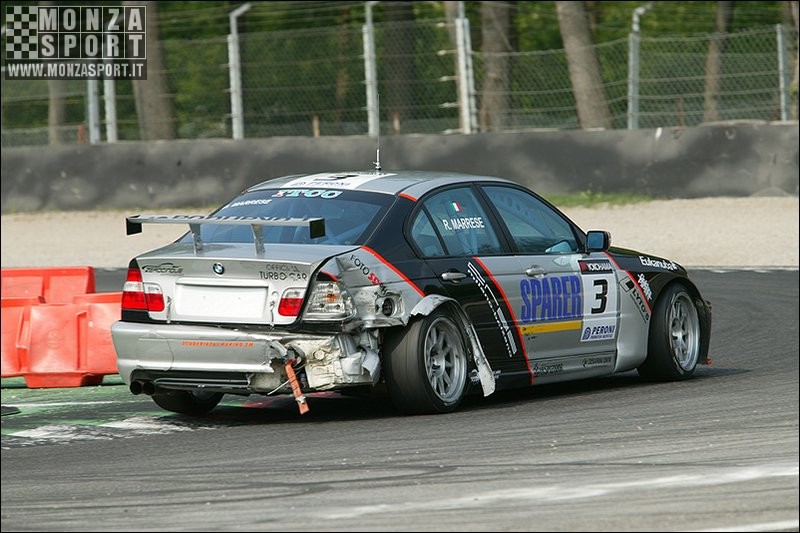 070422pb_monza_itcc_024.jpg