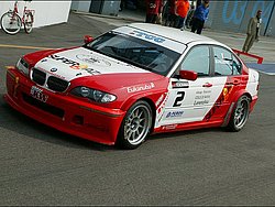 070422pb_monza_itcc_002.jpg