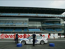 070422pb_monza_itcc_005.jpg
