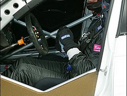 070422pb_monza_itcc_006.jpg
