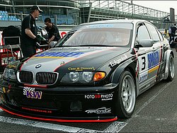 070422pb_monza_itcc_007.jpg