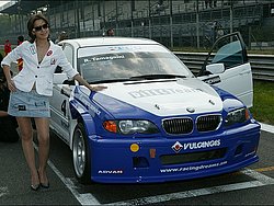 070422pb_monza_itcc_008.jpg