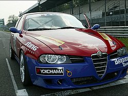 070422pb_monza_itcc_010.jpg