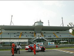070422pb_monza_itcc_012.jpg