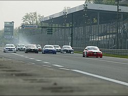 070422pb_monza_itcc_013.jpg