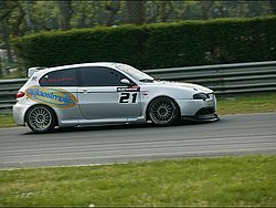 070422pb_monza_itcc_014.jpg