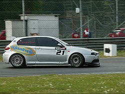 070422pb_monza_itcc_015.jpg