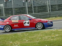 070422pb_monza_itcc_016.jpg