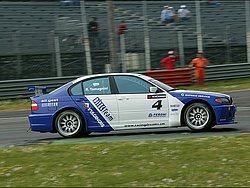 070422pb_monza_itcc_017.jpg