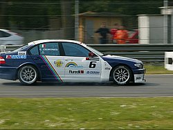 070422pb_monza_itcc_018.jpg