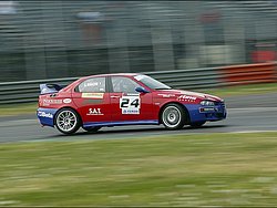 070422pb_monza_itcc_019.jpg