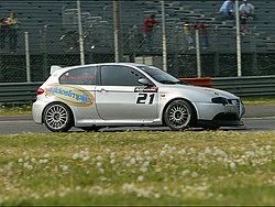 070422pb_monza_itcc_021.jpg