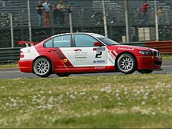 070422pb_monza_itcc_022.jpg