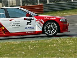 070422pb_monza_itcc_023.jpg