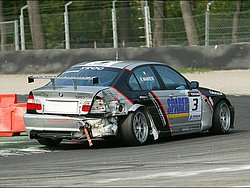070422pb_monza_itcc_024.jpg