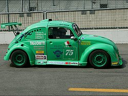 070422pb_monza_funcup_001.jpg