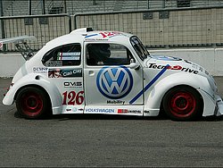 070422pb_monza_funcup_002.jpg