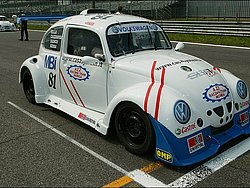 070422pb_monza_funcup_008.jpg