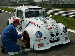 070422pb_monza_funcup_009.jpg
