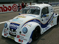 070422pb_monza_funcup_012.jpg