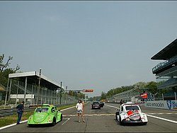 070422pb_monza_funcup_013.jpg