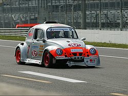 070422pb_monza_funcup_014.jpg