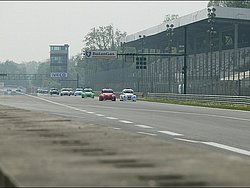 070422pb_monza_funcup_015.jpg