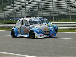 070422pb_monza_funcup_016.jpg