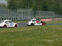 070422pb_monza_funcup_017.jpg