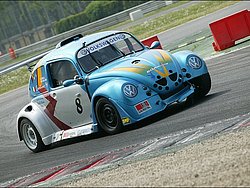 070422pb_monza_funcup_018.jpg