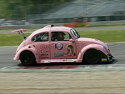 070422pb_monza_funcup_019.jpg