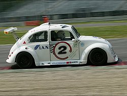 070422pb_monza_funcup_020.jpg