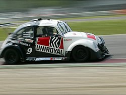 070422pb_monza_funcup_021.jpg